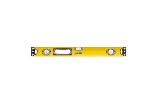 STANLEY NIVEL FATMAX II 60cm