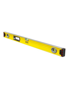 STANLEY NIVEL FATMAX II 90cm