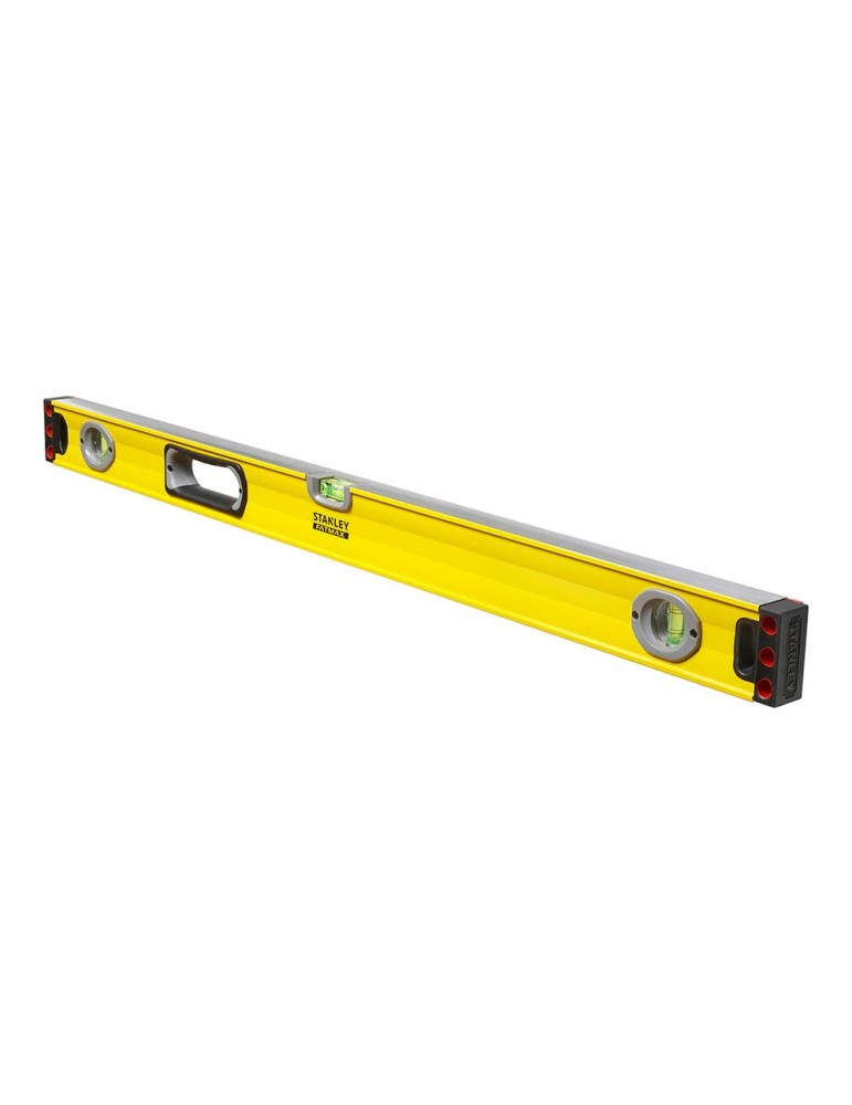 STANLEY NIVEL FATMAX II 90cm