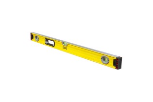 STANLEY NIVEL FATMAX II 90cm