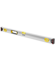 STANLEY NIVEL FATMAX II MAGNETICO 90cm