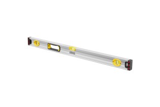 STANLEY NIVEL FATMAX II MAGNETICO 90cm