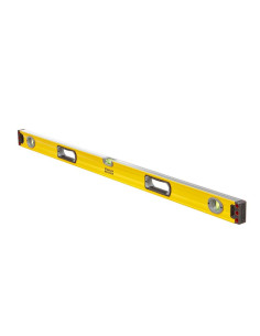 STANLEY NIVEL FATMAX II 120cm