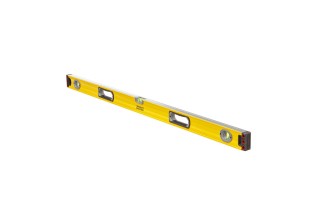 STANLEY NIVEL FATMAX II 120cm