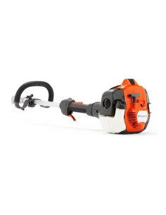 HUSQVARNA DESBROZADORA
