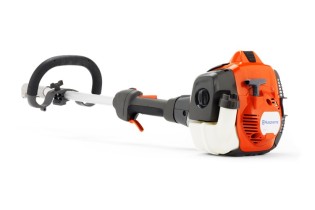 HUSQVARNA DESBROZADORA