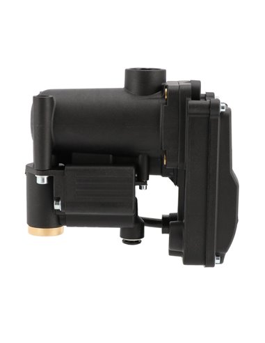 AIRPRESS Drenaje de condensado automático 1/2" zero-loss