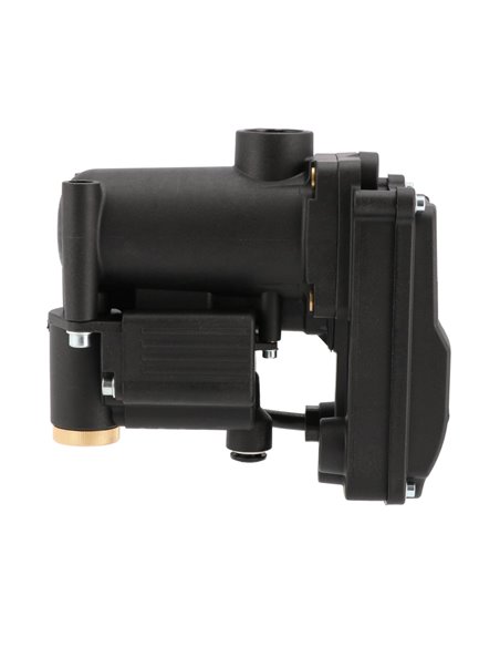 AIRPRESS Drenaje de condensado automático 1/2" zero-loss