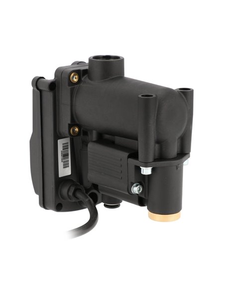 AIRPRESS Drenaje de condensado automático 1/2" zero-loss