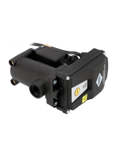 AIRPRESS Drenaje de condensado automático 1/2" zero-loss