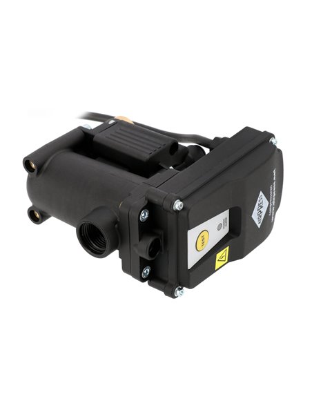 AIRPRESS Drenaje de condensado automático 1/2" zero-loss