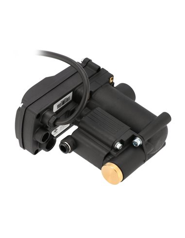 AIRPRESS Drenaje de condensado automático 1/2" zero-loss