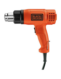 BLACK and DECKER DECAPADOR