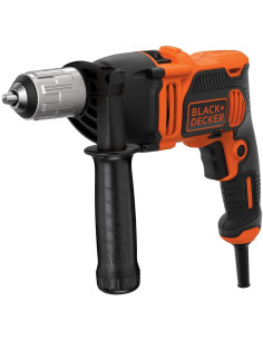 Black&Decker Taladro Percutor