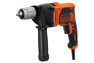 Black&Decker Taladro Percutor