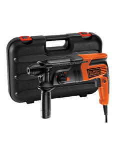 BLACK and DECKER Martillo Electromeumatico