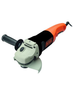 Black&Decker Amoladora