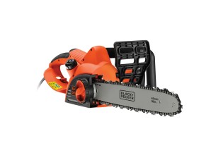 BLACK and DECKER MOTOSIERRA ELECTRICA 2000W CS2040
