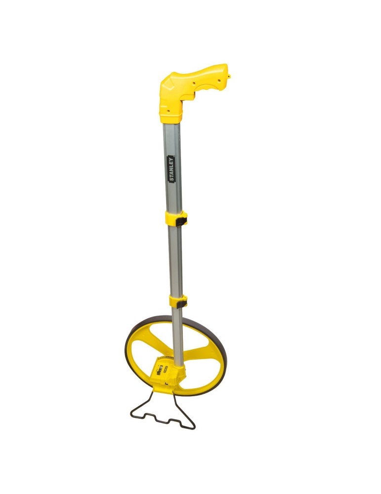 STANLEY TOPOMETRO DIGITAL MW40M
