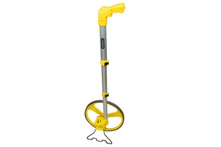 STANLEY TOPOMETRO DIGITAL MW40M