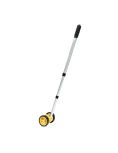 STANLEY TOPOMETRO DIGITAL MW-20M