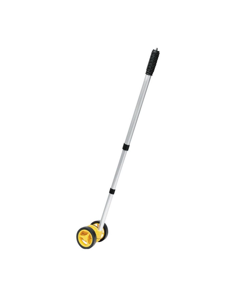 STANLEY TOPOMETRO DIGITAL MW-20M