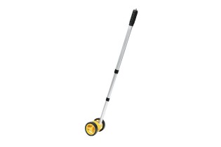 STANLEY TOPOMETRO DIGITAL MW-20M