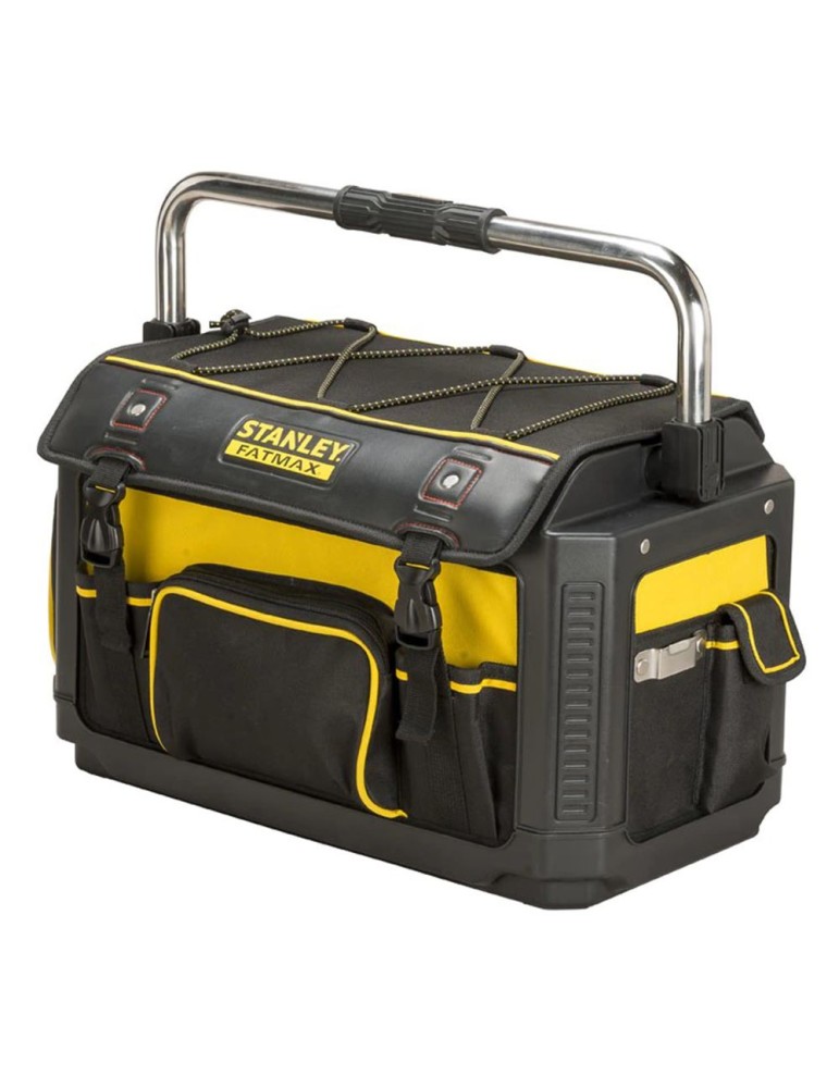 STANLEY BOLSA para herramientas