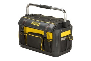 STANLEY BOLSA para herramientas