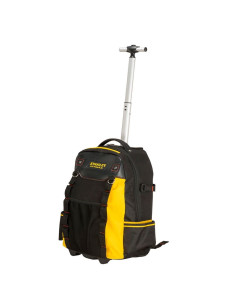 STANLEY MOCHILA C/RUEDAS FATMAX