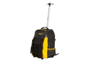 STANLEY MOCHILA C/RUEDAS FATMAX