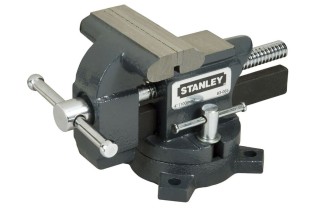 STANLEY TORNILLO BANCO