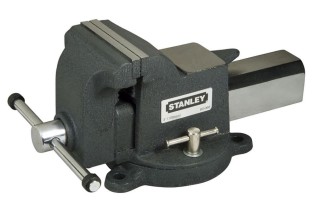 STANLEY TORNILLO BANCO