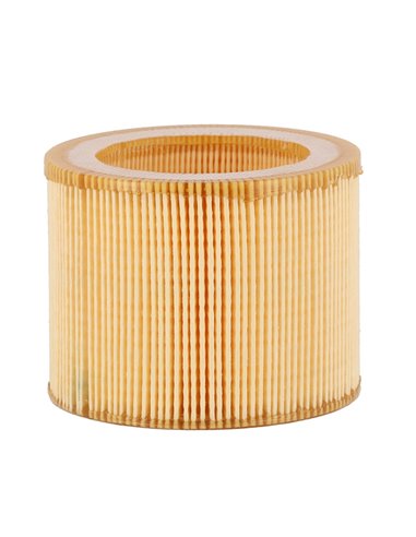 AIRPRESS Repuesto para filtro de aire 68 x 100 x 80 mm