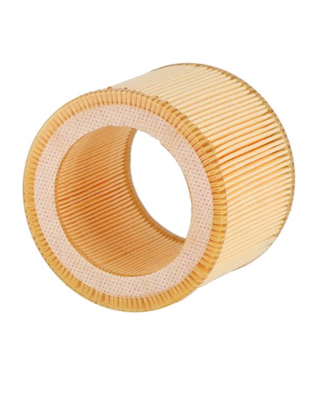 AIRPRESS Repuesto para filtro de aire 68 x 100 x 80 mm