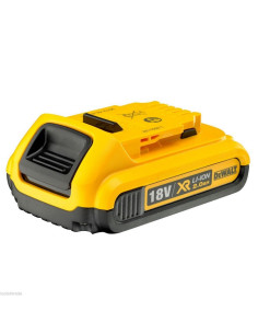 DEWALT BATERIA