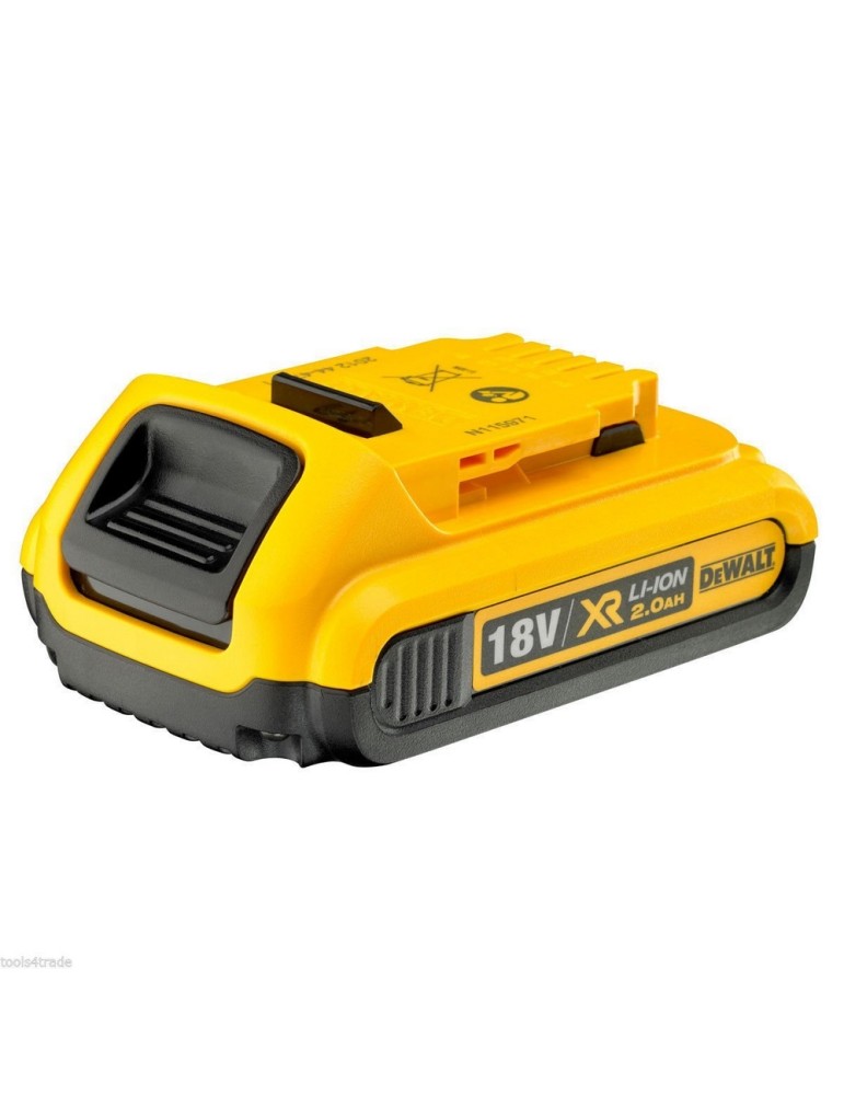 DEWALT BATERIA