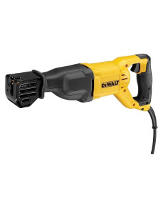 Dewalt Sierra Sable