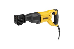 Dewalt Sierra Sable