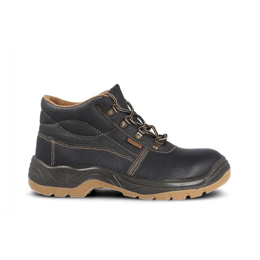 BOTA MONTOFRI S3 SRC Nº39 PAREDES