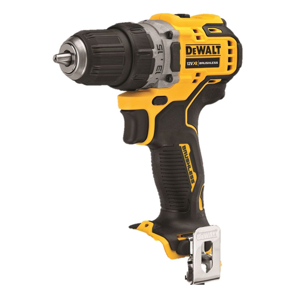 DEWALT ATORNILLADOR BATERIA XR 1...