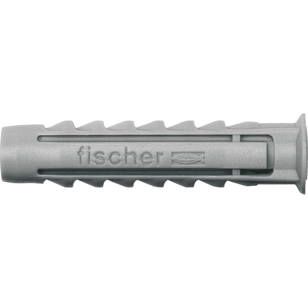 FISCHER TACO SX PLUS 8x40mm. (100)