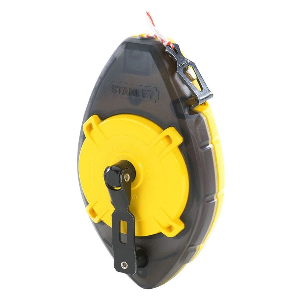 STANLEY TIRALINEAS PowerWinder 30m.