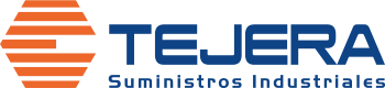 Tejera Suministros Industriales