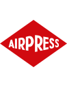 AIRPRESS