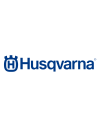 HUSQVARNA