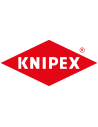 KNIPEX