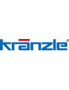 KRANZLE