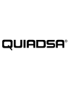 QUIADSA