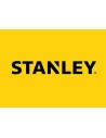 STANLEY
